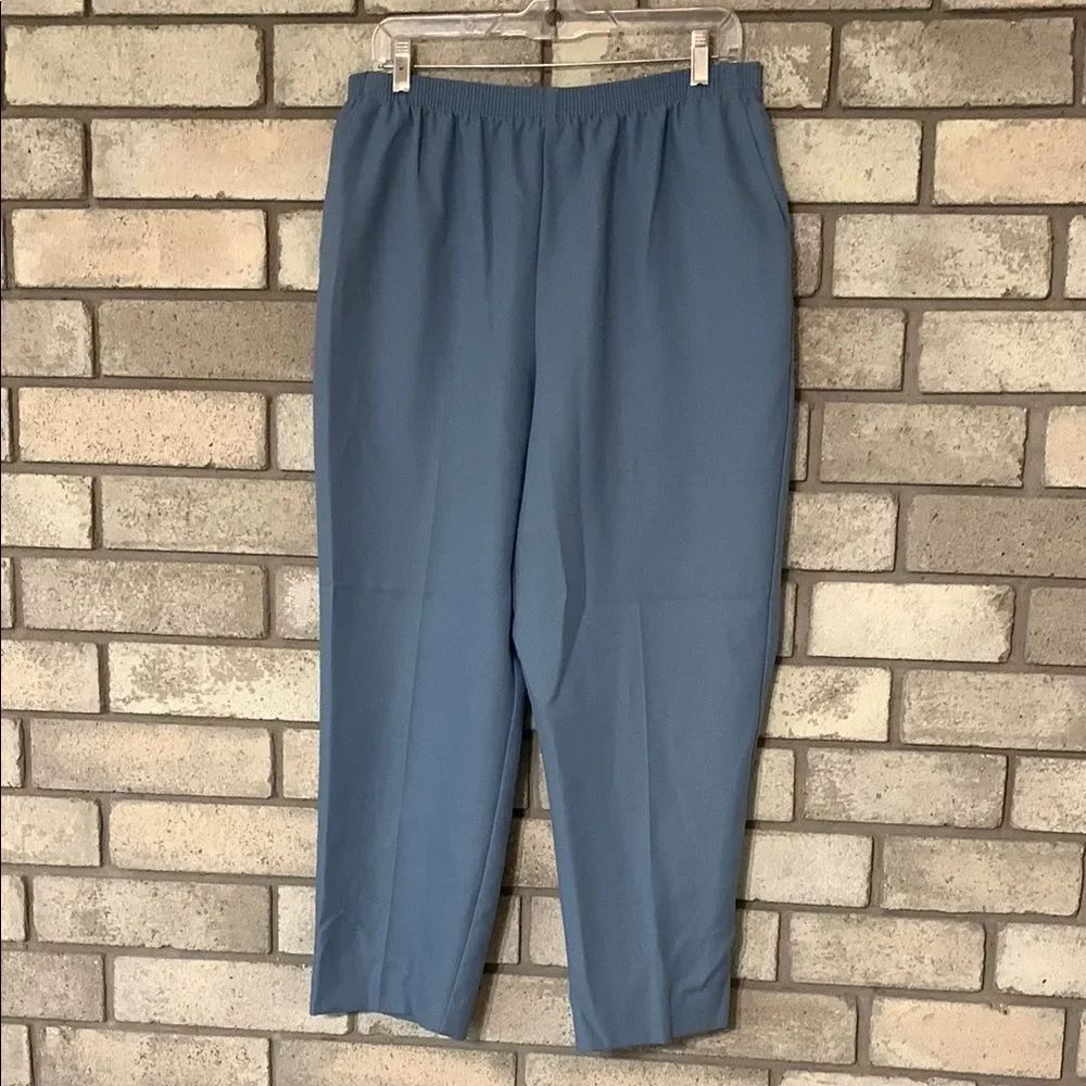 3for$20 pants 16p